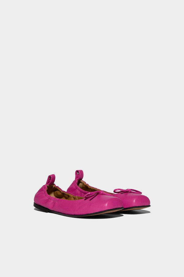 DS2 Kids Sneakers