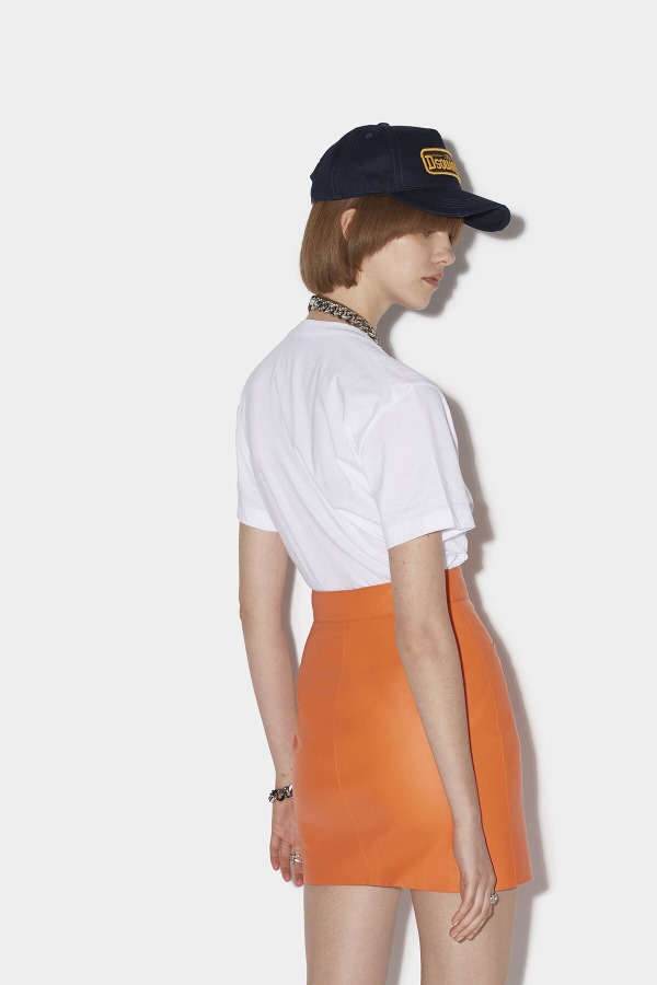 Artillery Skirt