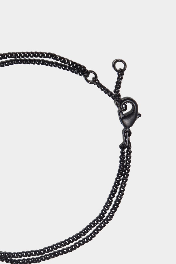 Jesus Bracelet