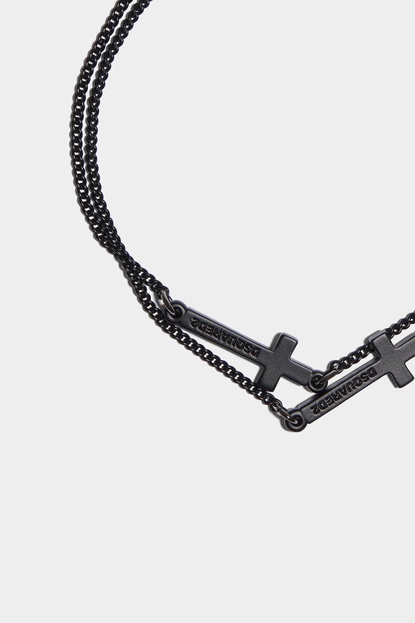 Jesus Bracelet