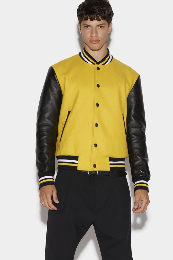 Icon Spray Bomber
