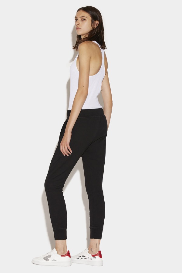 Icon Joggers