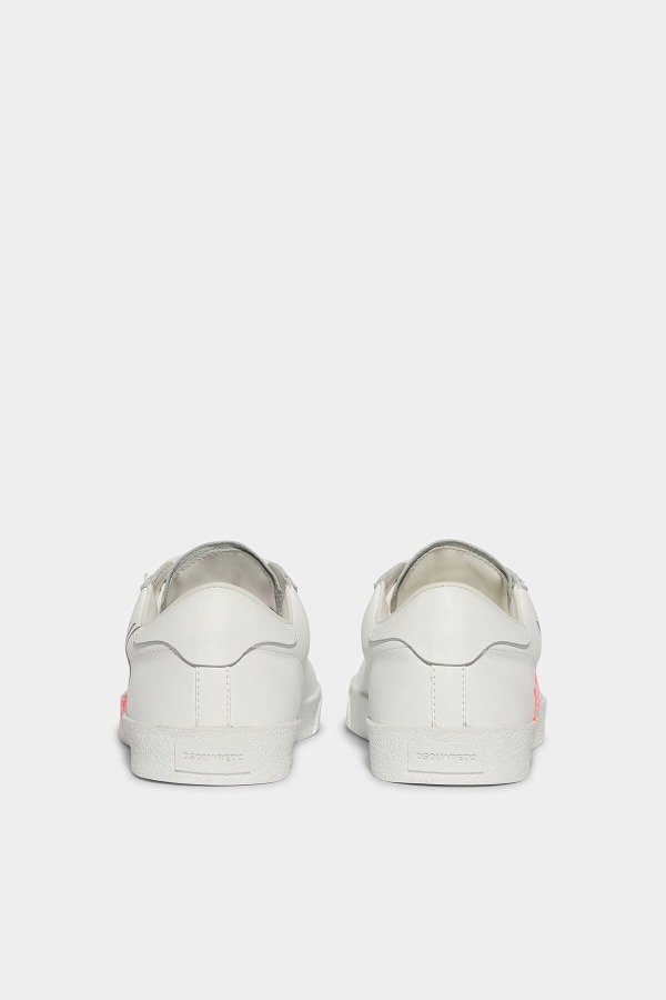 Cassetta Sneakers FANTASY/FANTASY