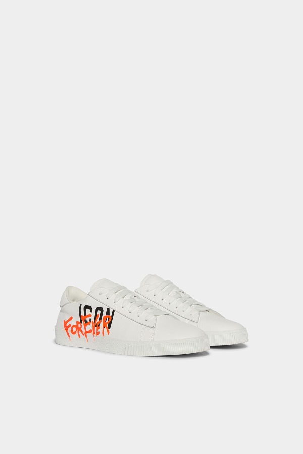Cassetta Sneakers FANTASY/FANTASY