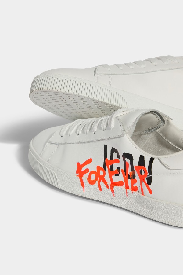 Cassetta Sneakers FANTASY/FANTASY