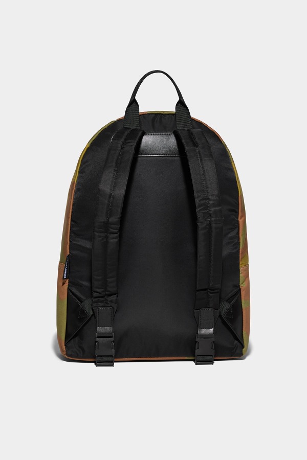 DS2 Kids Bag