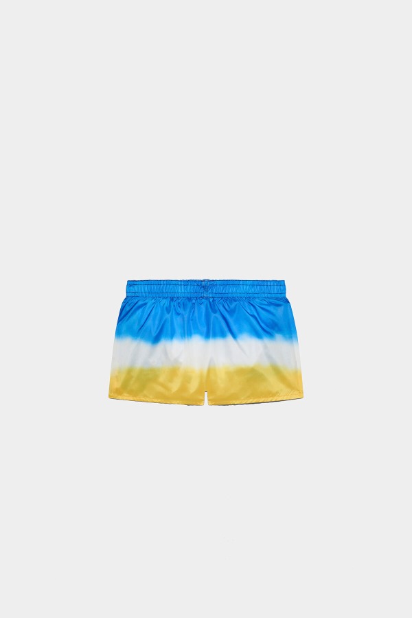 D2Kids Boxer FRENCH BLUE