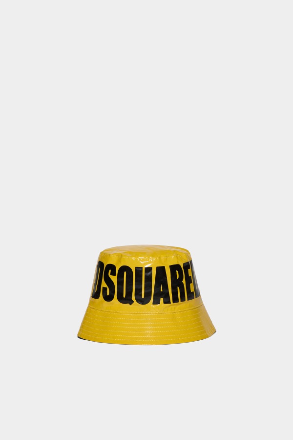 DS2 Kids Hat