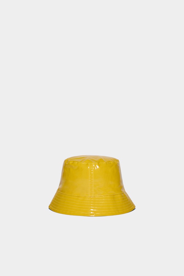 DS2 Kids Hat