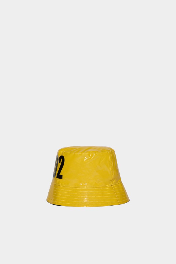 DS2 Kids Hat