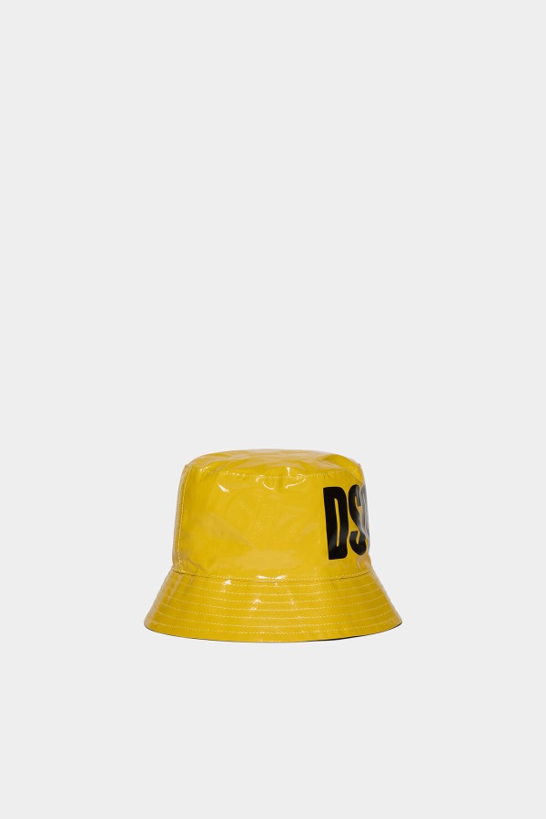 DS2 Kids Hat