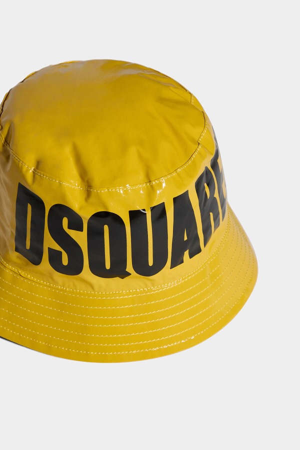 DS2 Kids Hat