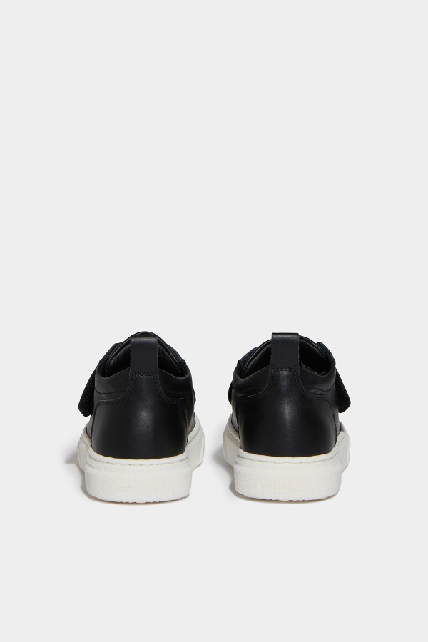 Dsquared2 Kids Sneakers Fashion FANTASY