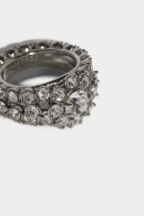 Sparkle Ring FANTASY D2 FANTASY