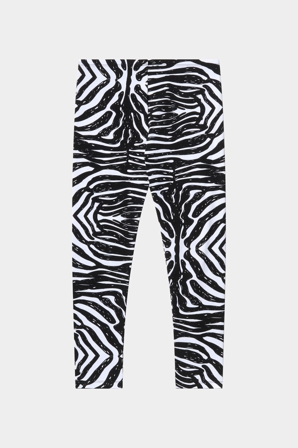 DS2 Kids Sport Edtn.05 Leggings