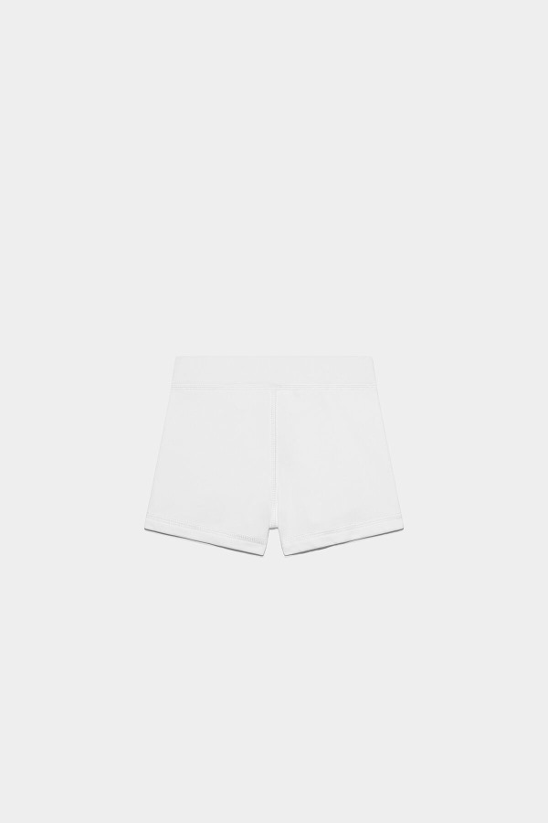 D2Kids Icon Forever Sweatshorts