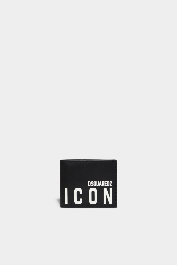 Be Icon Wallets