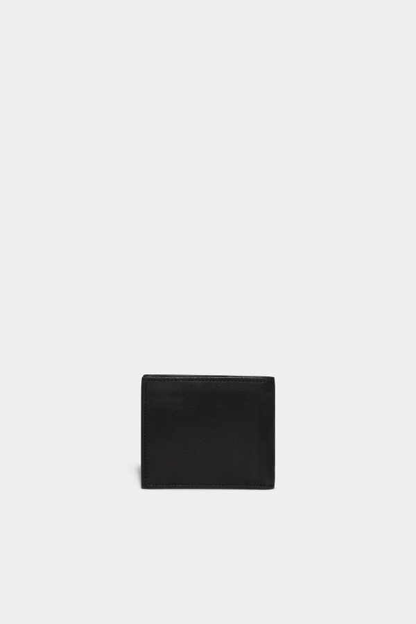 Be Icon Wallets