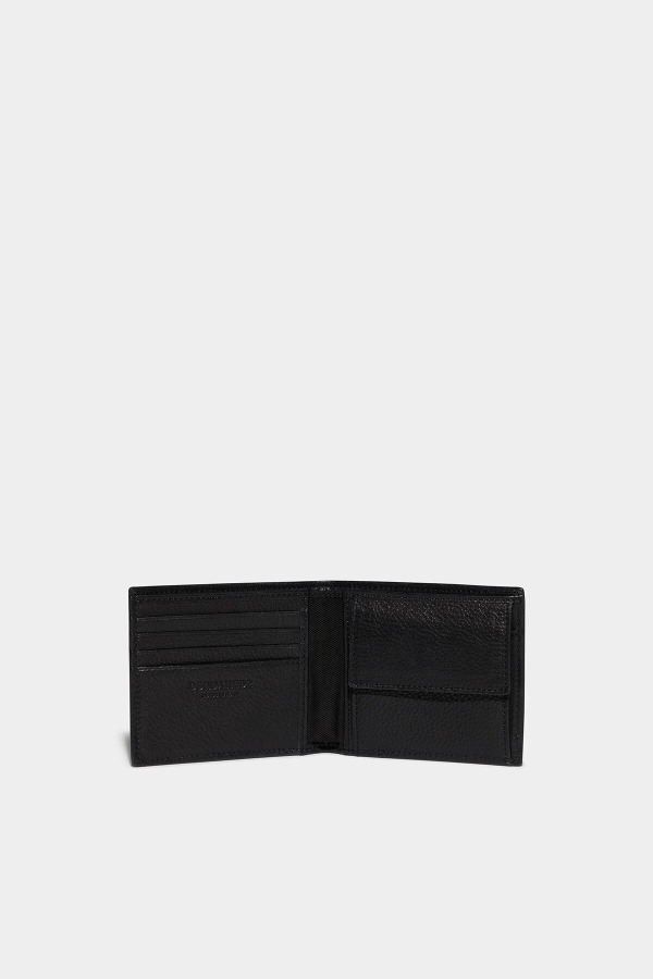 Be Icon Wallets