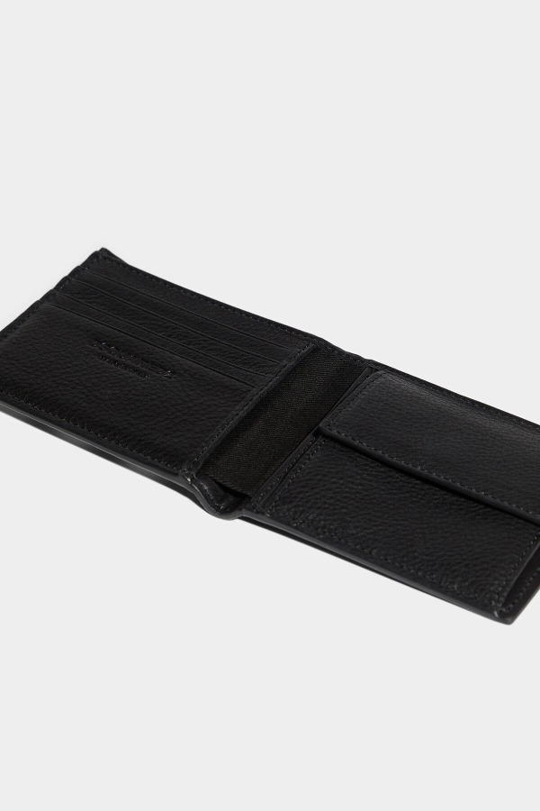 Be Icon Wallets