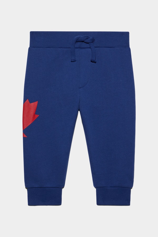 MAZARINE BLUE/BLACK