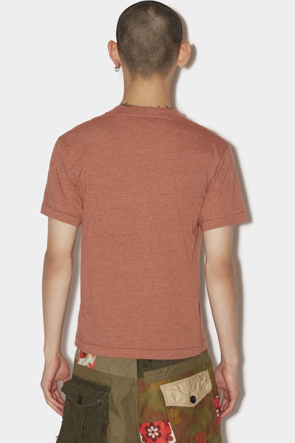 D2 Arnold T-Shirt