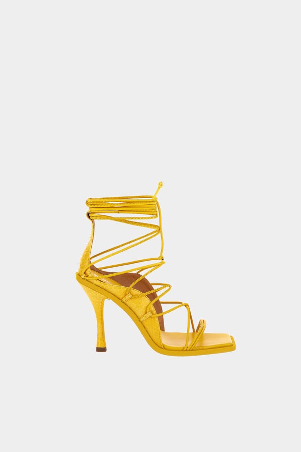 Riri High Heels