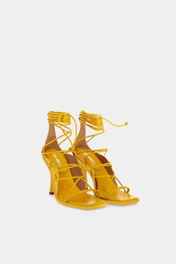 Riri High Heels
