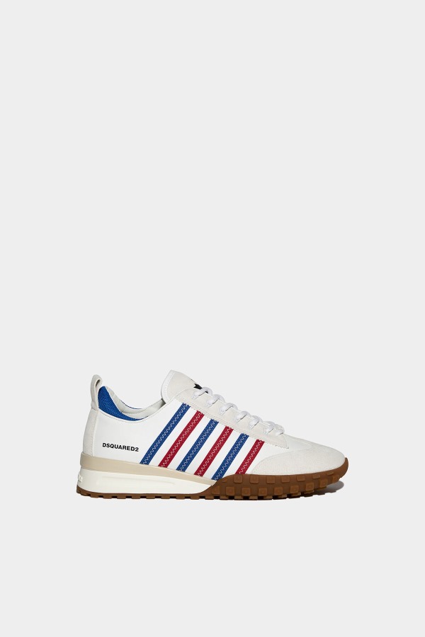 Legend Sneakers FANTASY D2 FANTASY
