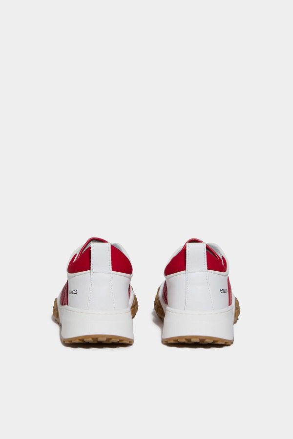 DS2 Kids Sneakers FANTASY