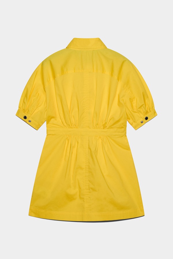 DS2 Kids Dress