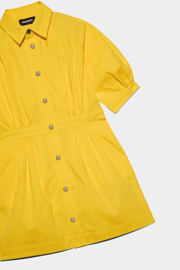 DS2 Kids Dress