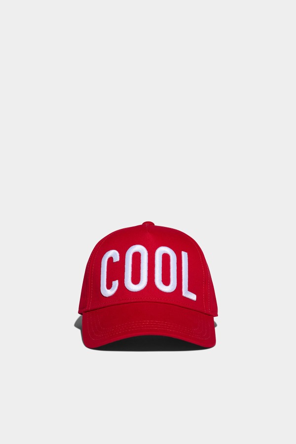 ECLIPSE BLUE/TANGO RED