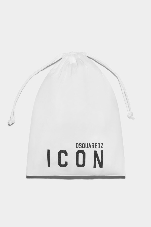 D2Kids Icon Pyjamas GREEN/WHITE