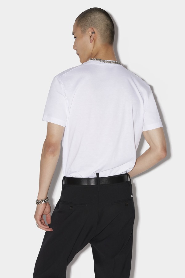 Dsq2 Bro T-Shirt