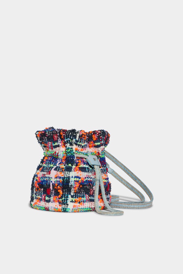Fresh Riviera Bucket Bag