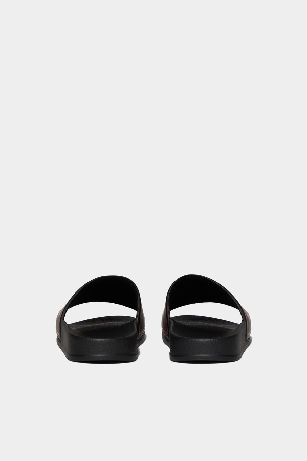 D2Kids Sneakers FANTASY/FANTASY