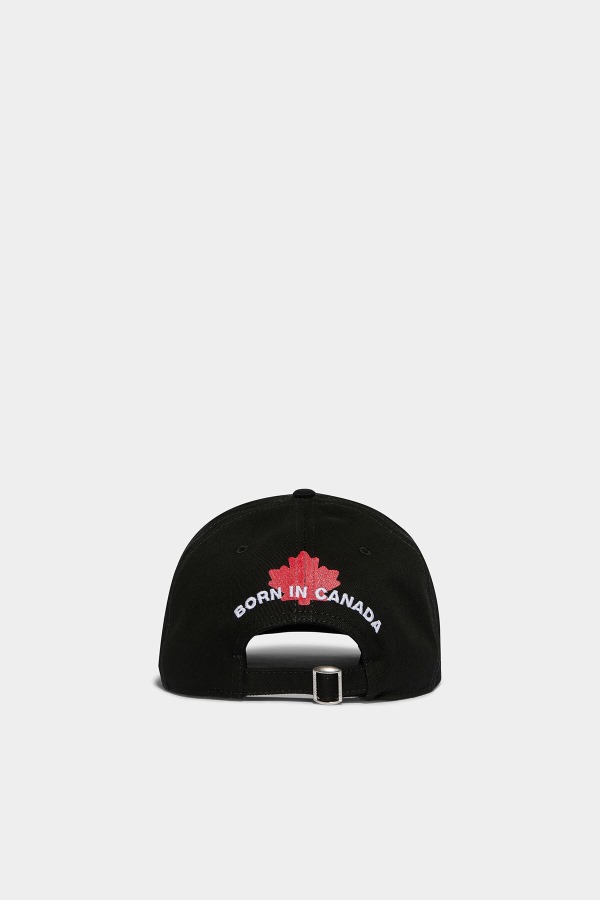 64/95 Arrow Baseball Cap