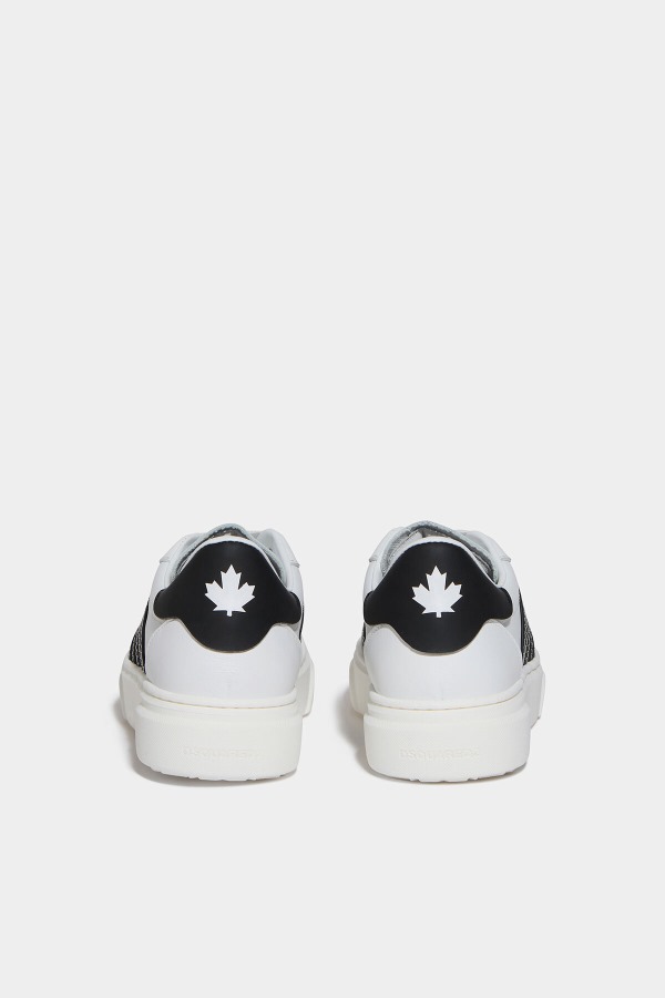 D2-Kids Sneakers FANTASY