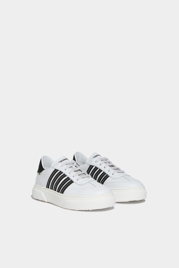 D2-Kids Sneakers FANTASY