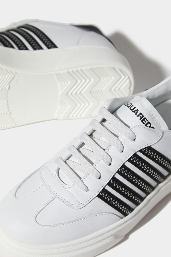 D2-Kids Sneakers FANTASY
