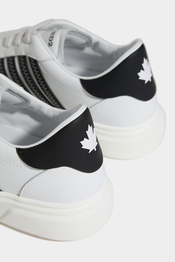 D2-Kids Sneakers FANTASY
