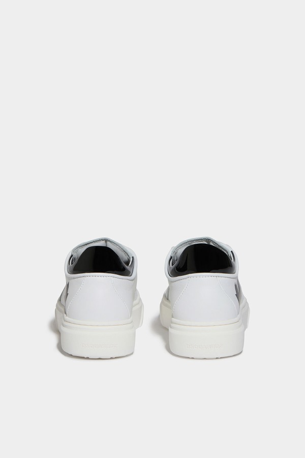 D2 Kids Sneakers FANTASY