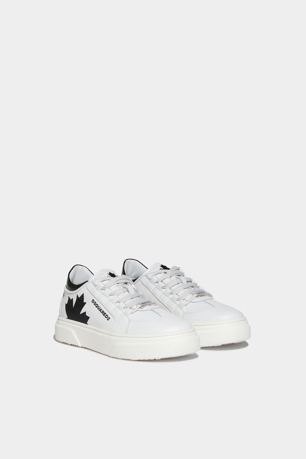 D2 Kids Sneakers FANTASY