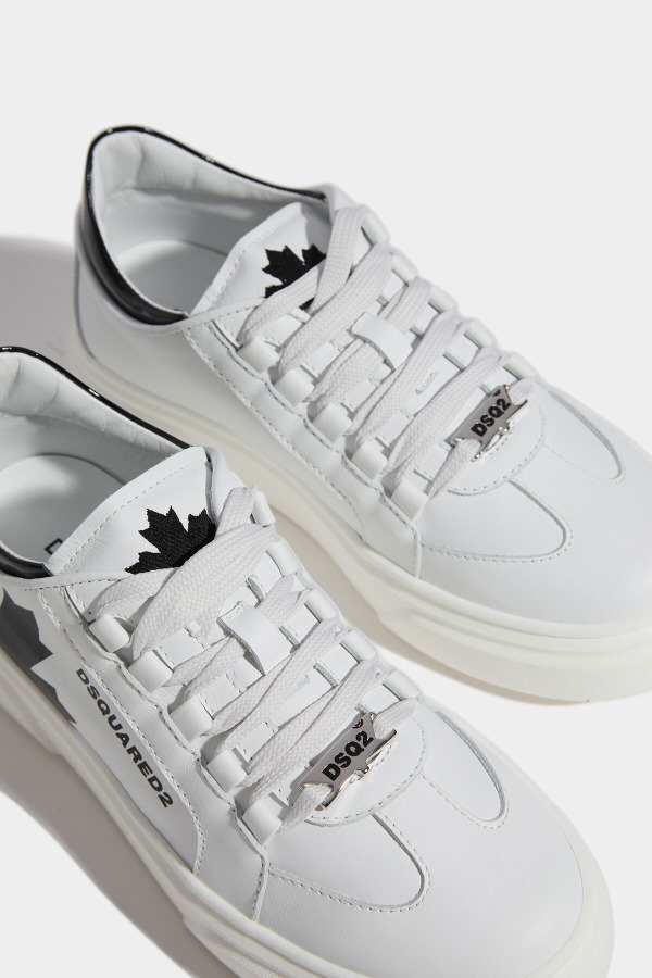 D2 Kids Sneakers FANTASY