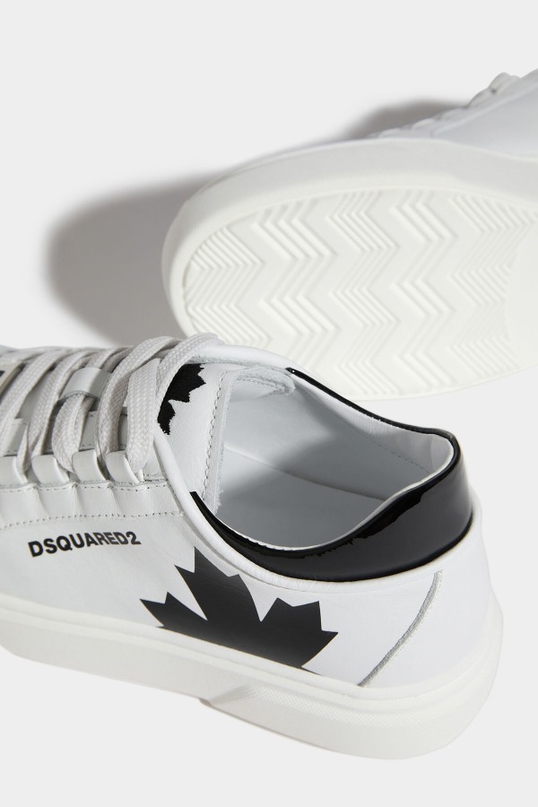 D2 Kids Sneakers FANTASY
