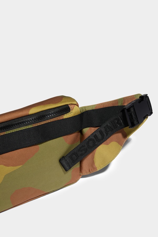 D2Kids Belt Bag