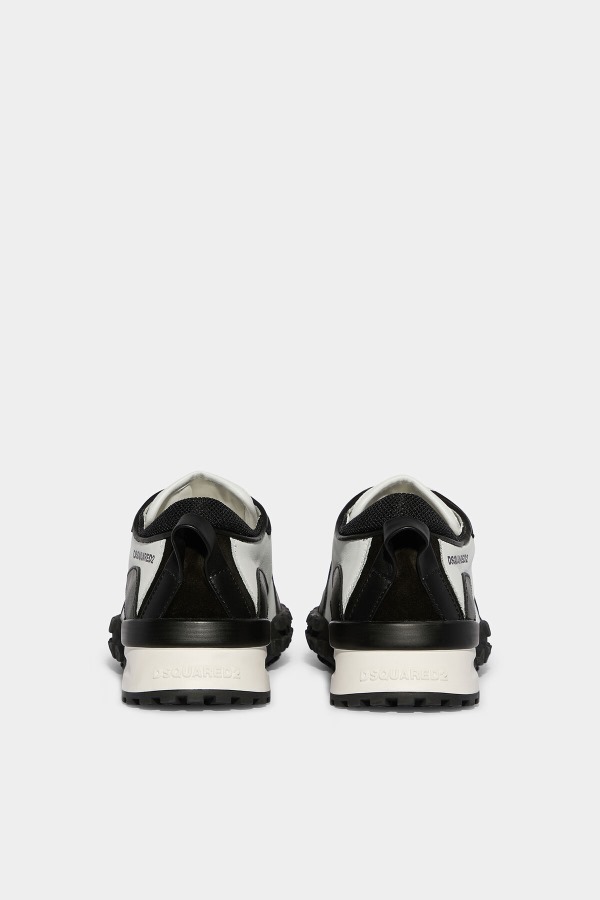 Legend Sneakers D2 FANTASY