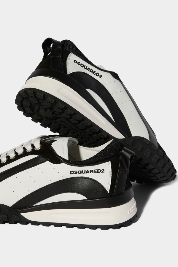 Legend Sneakers D2 FANTASY