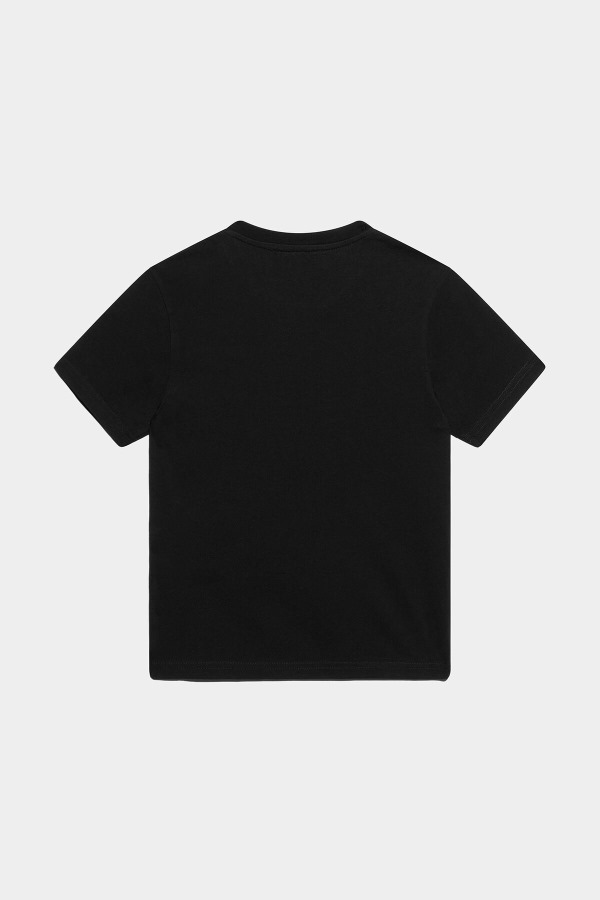 D2Kids Icon T-Shirt